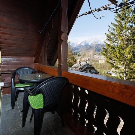 Farmhouse Pri Miklavu Bohinj ภายนอก รูปภาพ